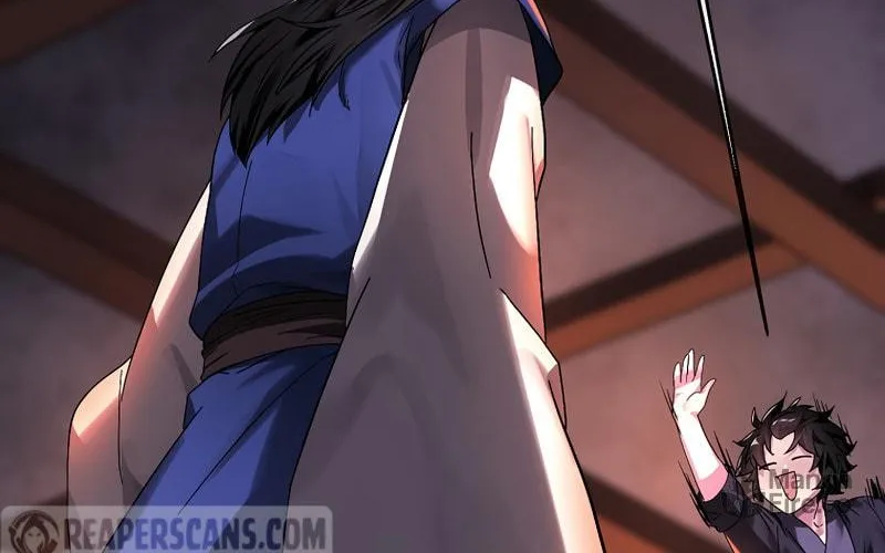Read Volcanic Age chapter 217 image 40 on Lezhin