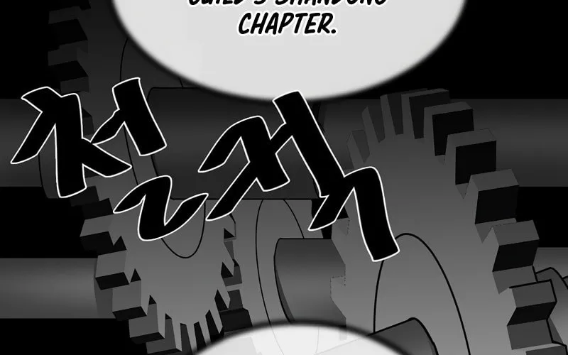 Read Volcanic Age chapter 217 image 42 on Lezhin