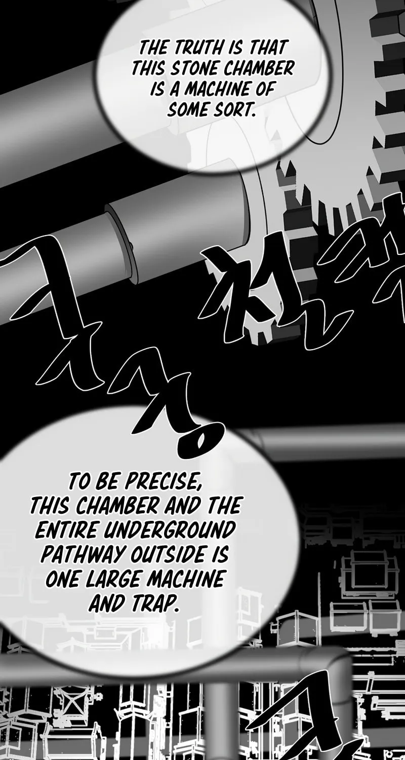 Read Volcanic Age chapter 217 image 43 on Lezhin
