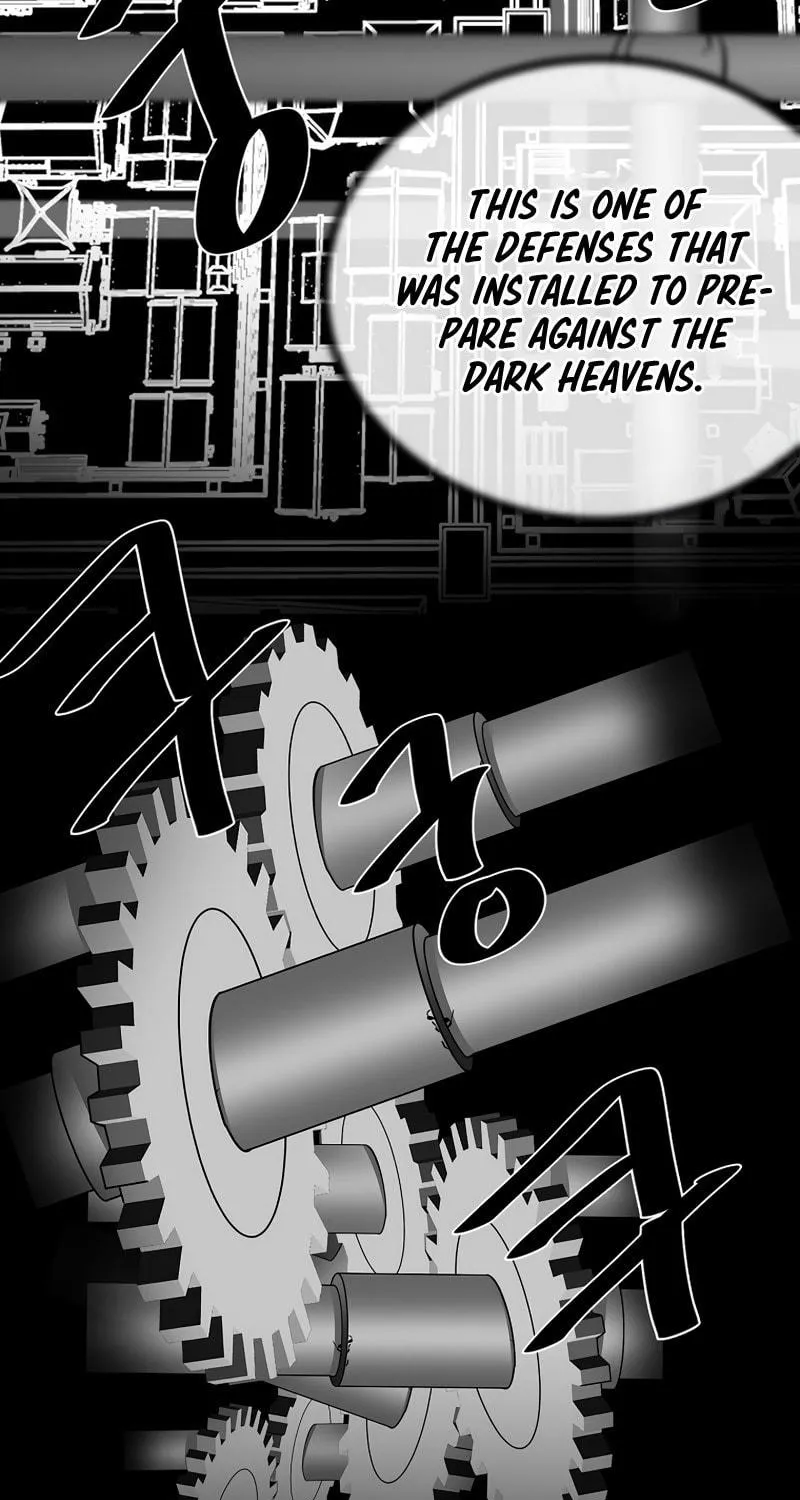 Read Volcanic Age chapter 217 image 45 on Lezhin