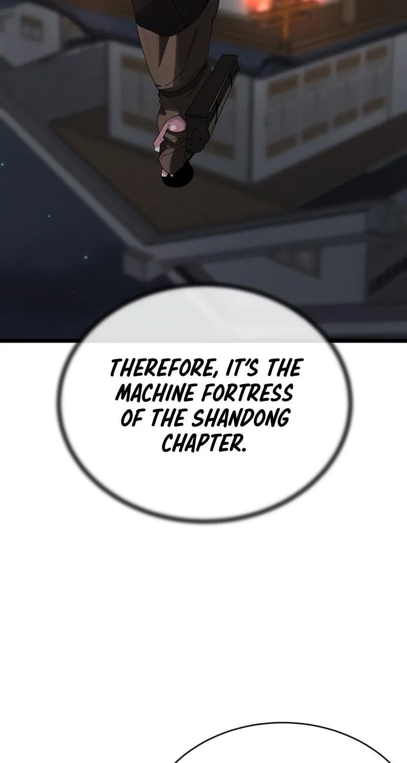 Read Volcanic Age chapter 217 image 47 on Lezhin