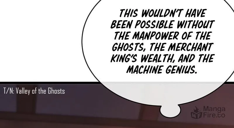 Read Volcanic Age chapter 217 image 48 on Lezhin