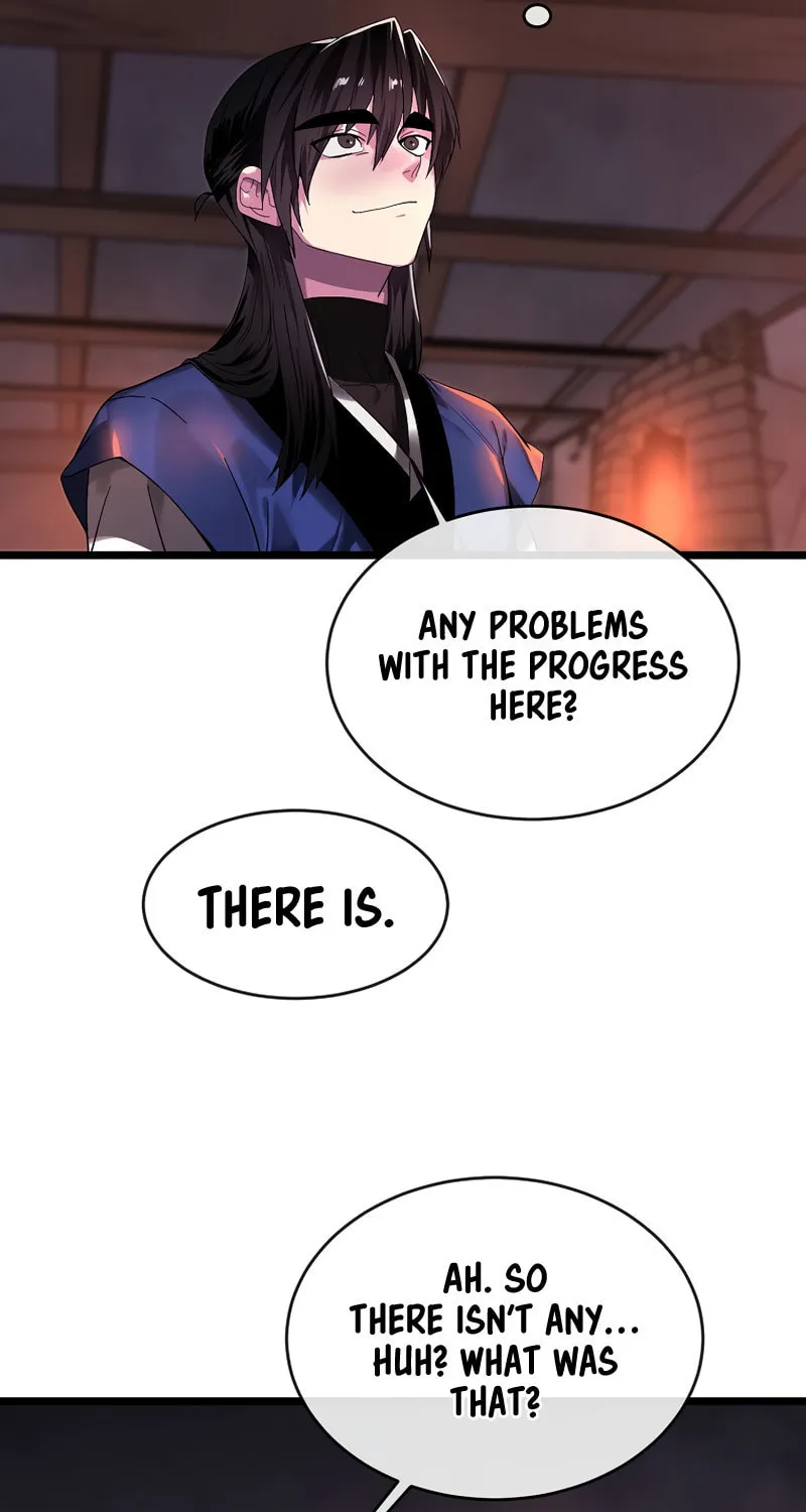 Read Volcanic Age chapter 217 image 49 on Lezhin