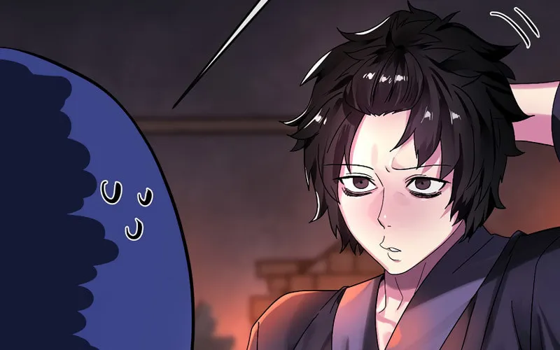 Read Volcanic Age chapter 217 image 50 on Lezhin