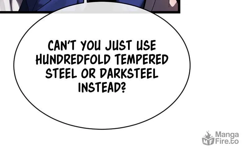 Read Volcanic Age chapter 217 image 52 on Lezhin