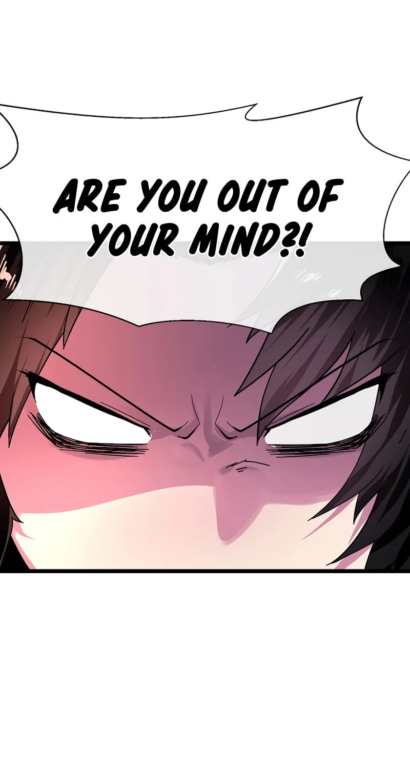 Read Volcanic Age chapter 217 image 53 on Lezhin