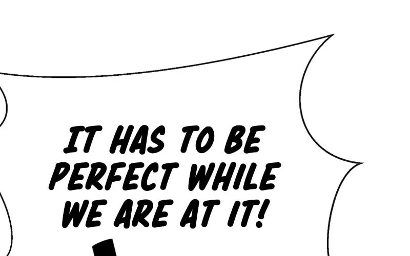 Read Volcanic Age chapter 217 image 54 on Lezhin