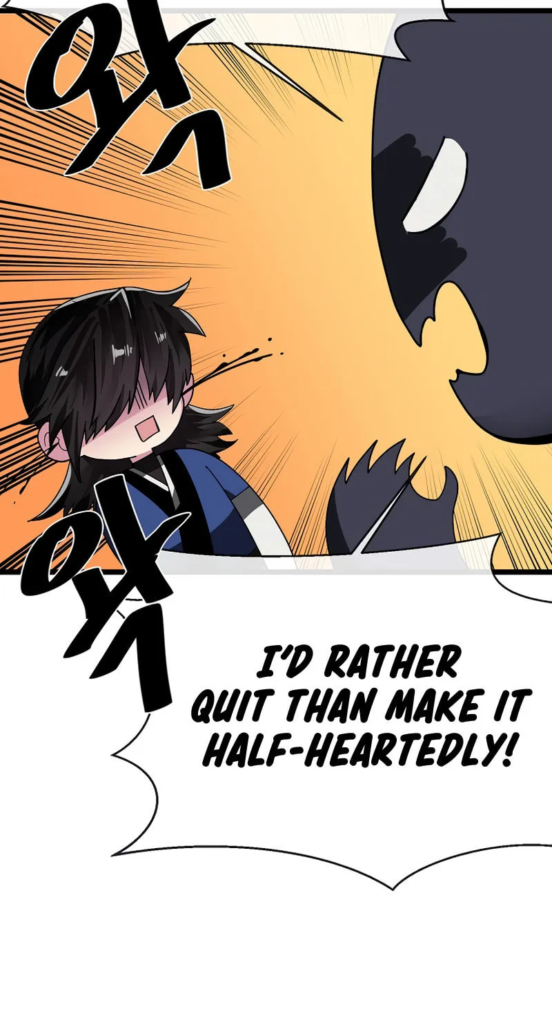 Read Volcanic Age chapter 217 image 55 on Lezhin