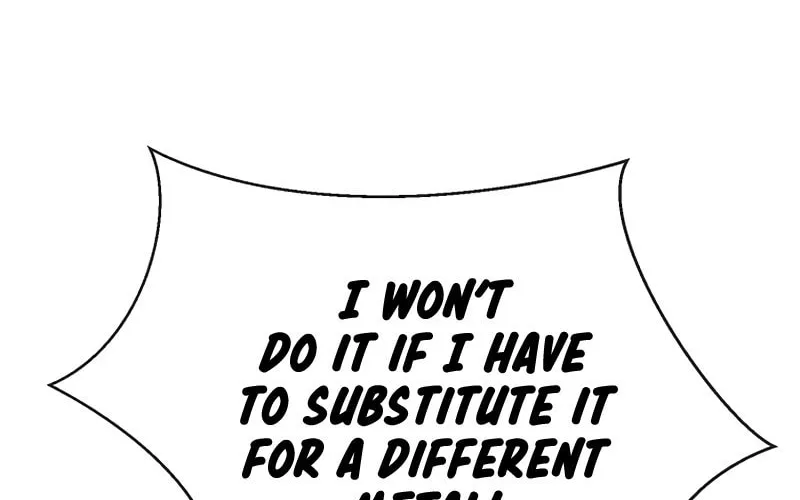 Read Volcanic Age chapter 217 image 56 on Lezhin