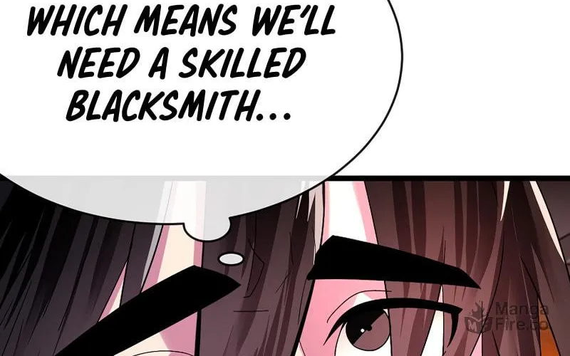 Read Volcanic Age chapter 217 image 58 on Lezhin