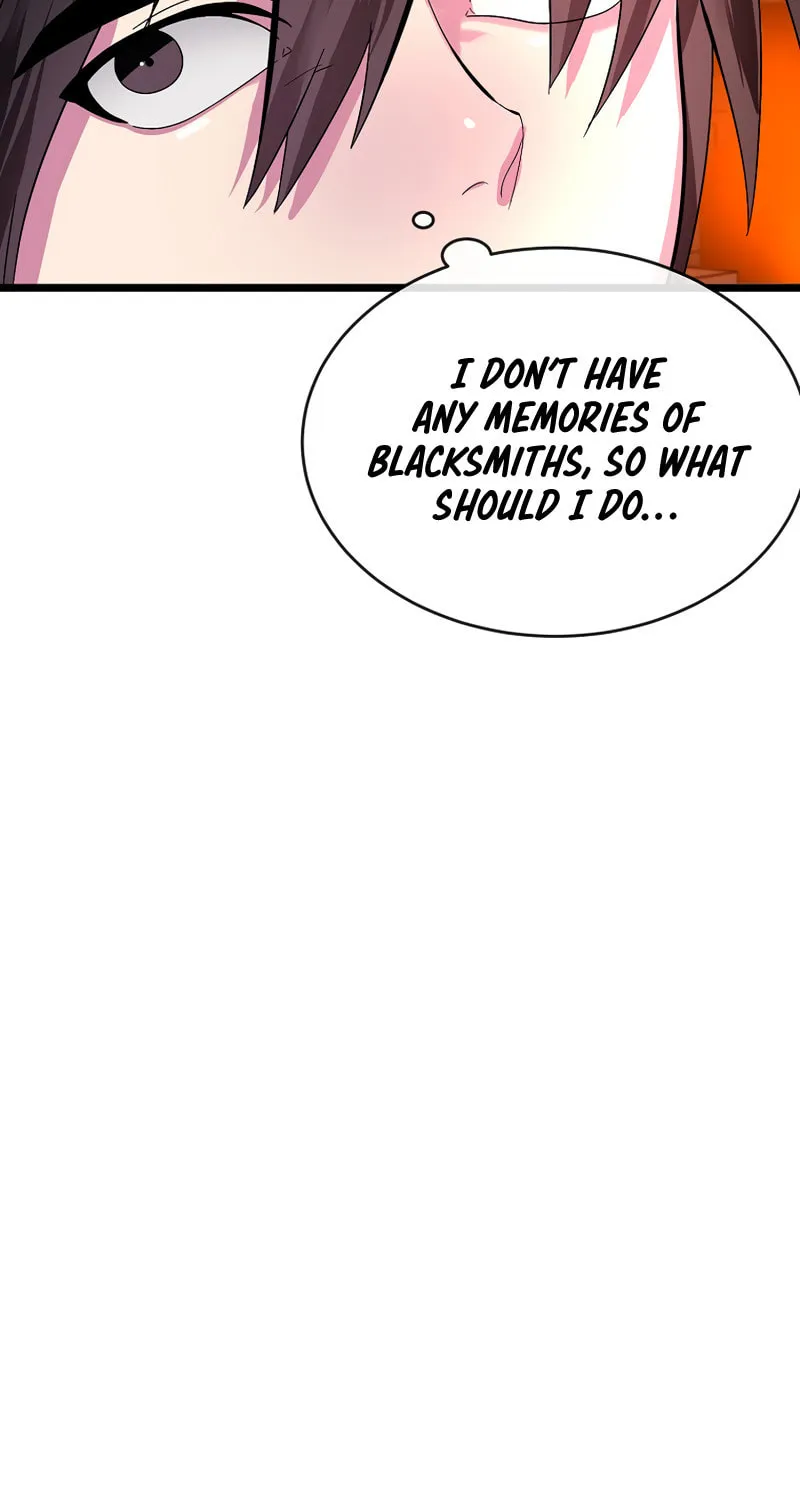 Read Volcanic Age chapter 217 image 59 on Lezhin