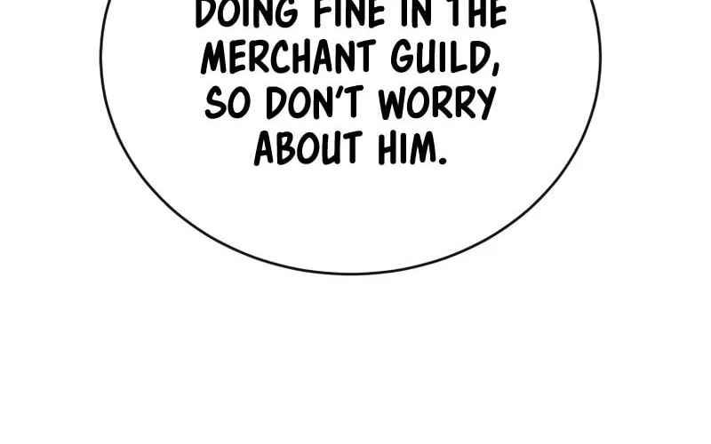 Read Volcanic Age chapter 217 image 6 on Lezhin