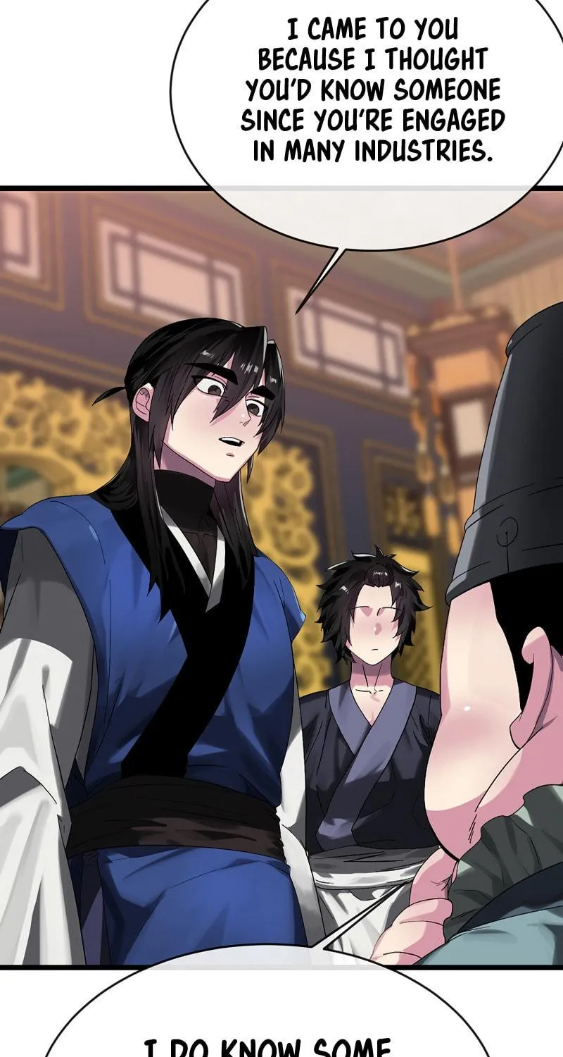 Read Volcanic Age chapter 217 image 63 on Lezhin