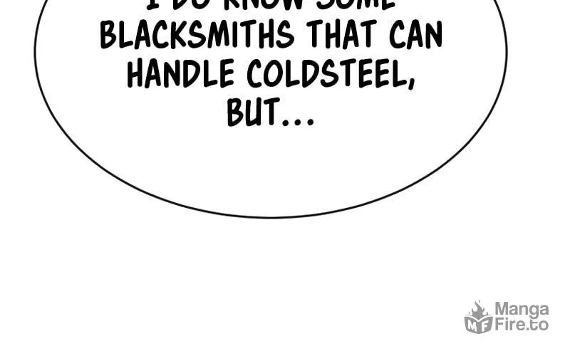 Read Volcanic Age chapter 217 image 64 on Lezhin