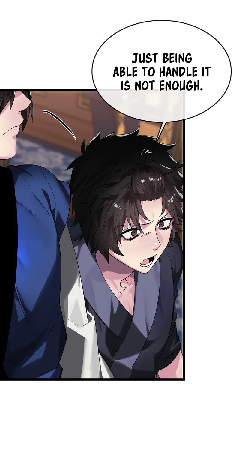 Read Volcanic Age chapter 217 image 65 on Lezhin