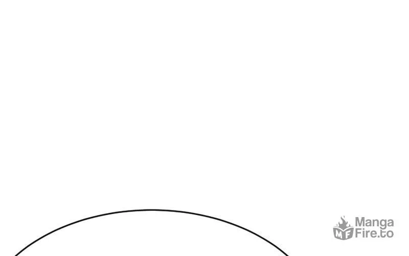Read Volcanic Age chapter 217 image 70 on Lezhin
