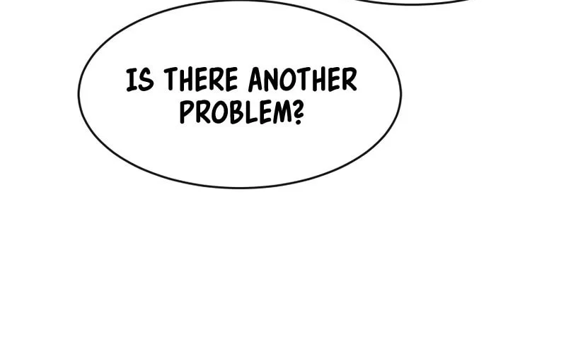 Read Volcanic Age chapter 217 image 72 on Lezhin
