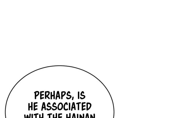 Read Volcanic Age chapter 217 image 74 on Lezhin