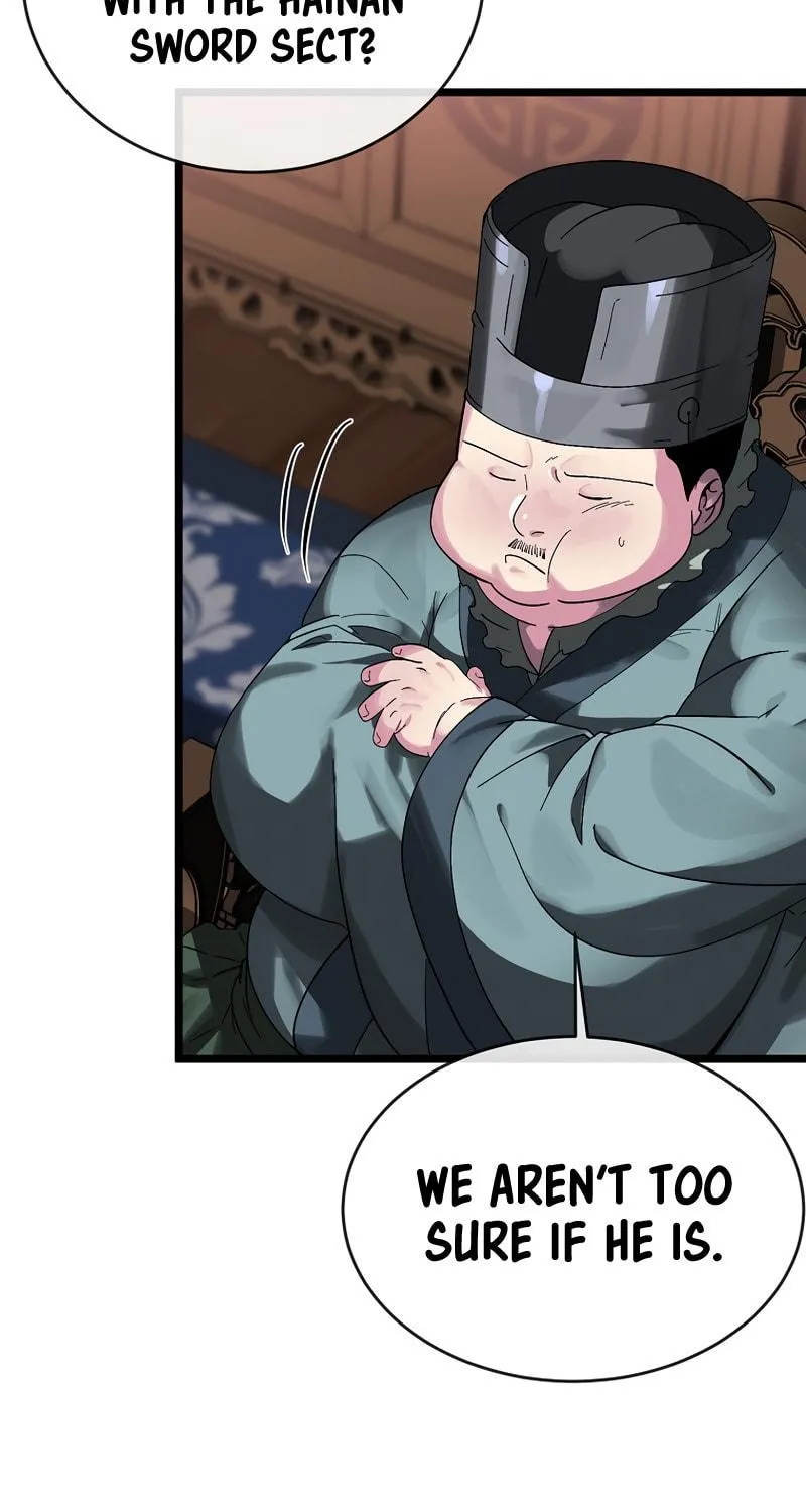 Read Volcanic Age chapter 217 image 75 on Lezhin