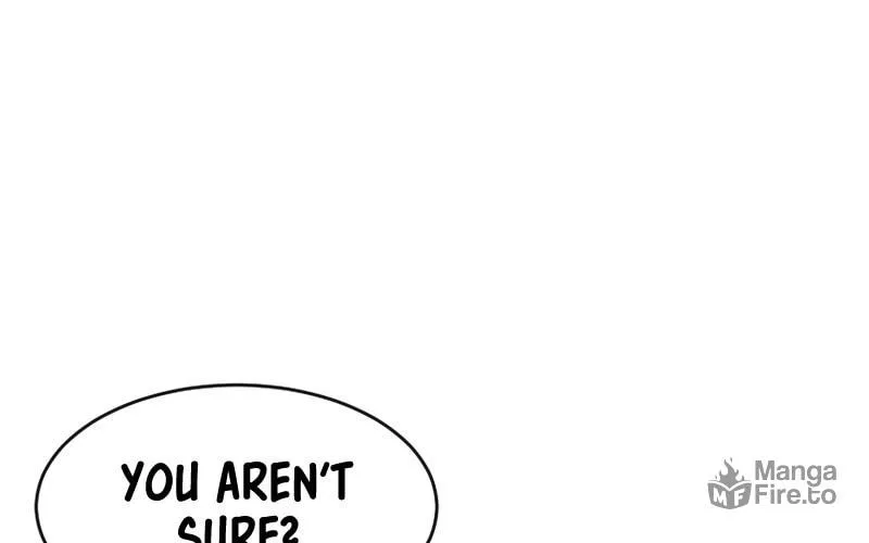Read Volcanic Age chapter 217 image 76 on Lezhin