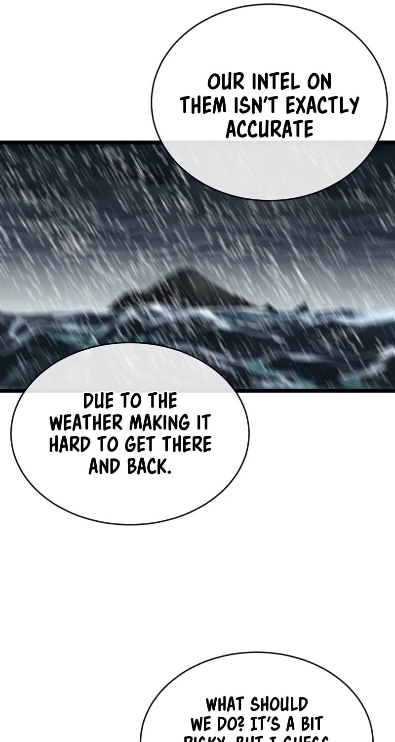Read Volcanic Age chapter 217 image 79 on Lezhin