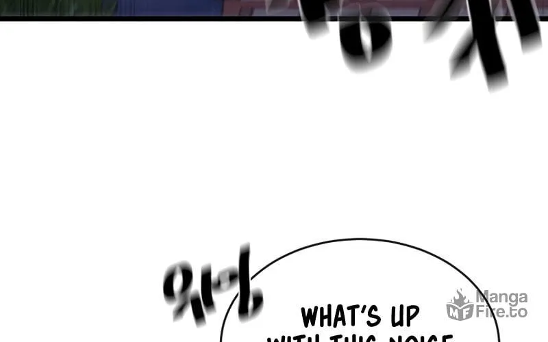 Read Volcanic Age chapter 217 image 8 on Lezhin
