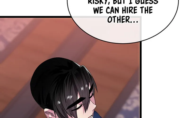 Read Volcanic Age chapter 217 image 80 on Lezhin