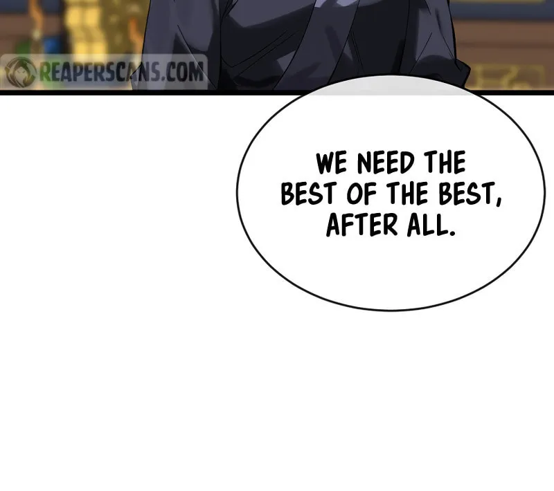 Read Volcanic Age chapter 217 image 83 on Lezhin