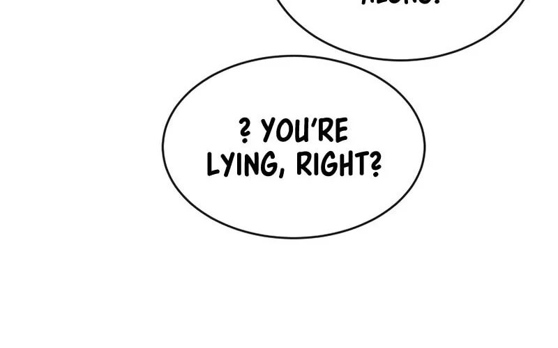 Read Volcanic Age chapter 217 image 85 on Lezhin