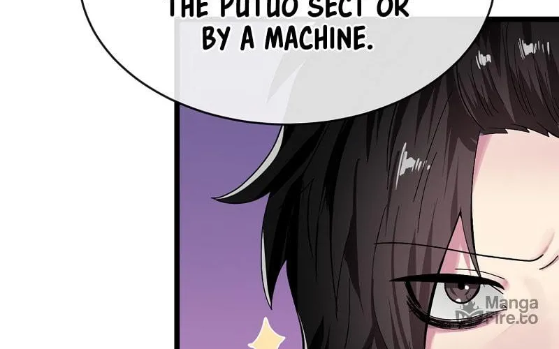 Read Volcanic Age chapter 217 image 87 on Lezhin