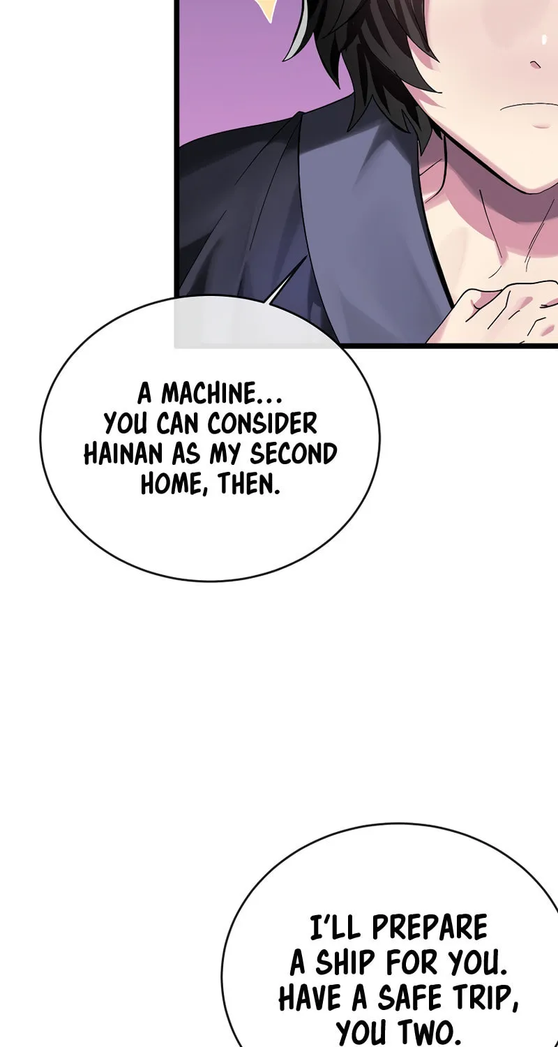 Read Volcanic Age chapter 217 image 88 on Lezhin