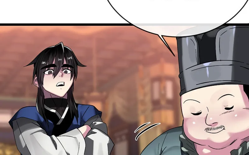 Read Volcanic Age chapter 217 image 89 on Lezhin
