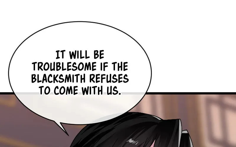 Read Volcanic Age chapter 217 image 91 on Lezhin