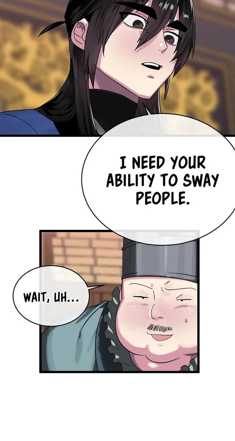 Read Volcanic Age chapter 217 image 92 on Lezhin