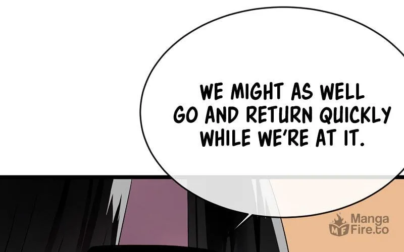 Read Volcanic Age chapter 217 image 93 on Lezhin