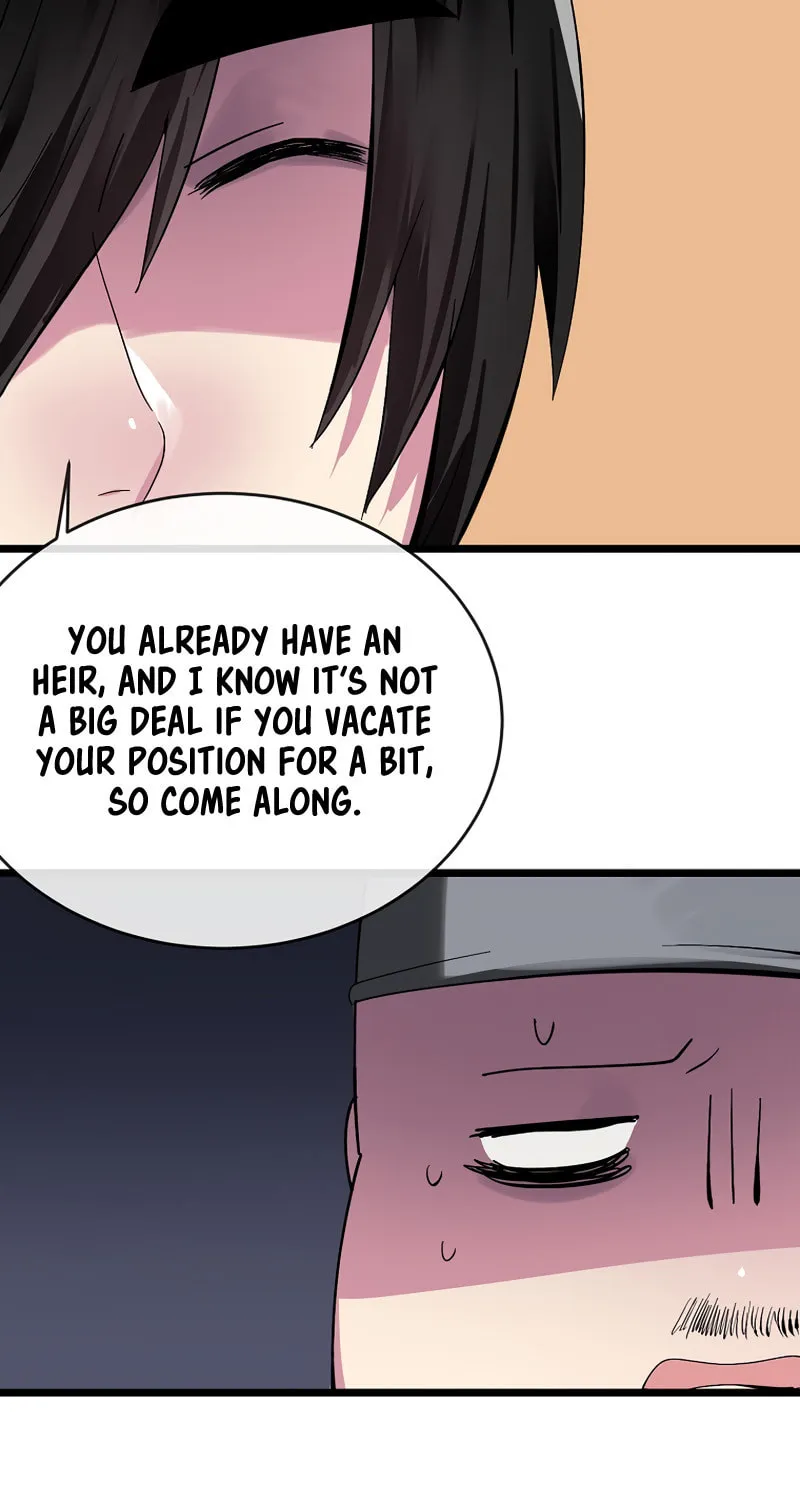 Read Volcanic Age chapter 217 image 94 on Lezhin