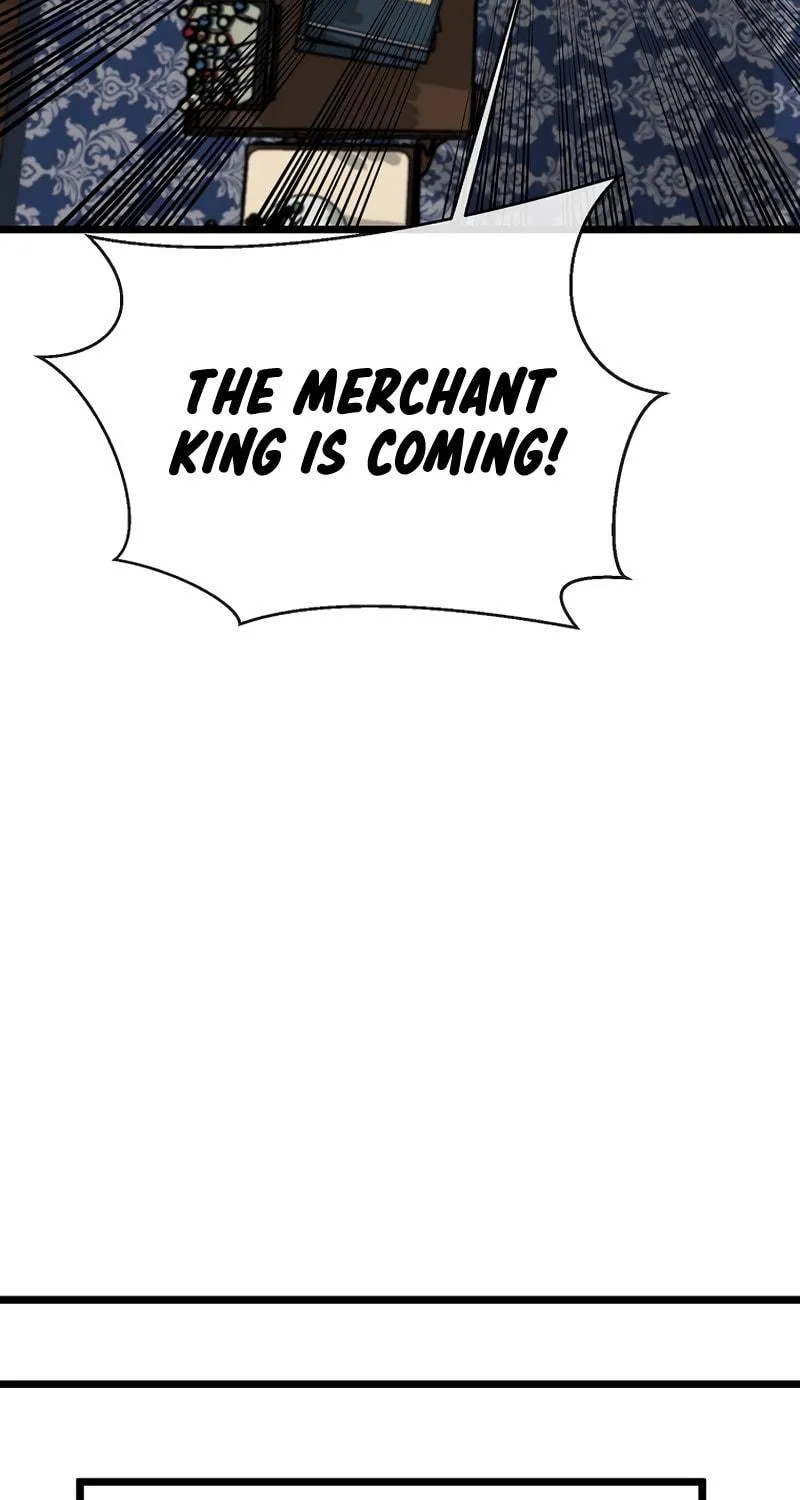 Read Volcanic Age chapter 217 image 98 on Lezhin