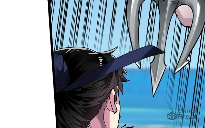 Read Volcanic Age chapter 218 image 10 on Lezhin