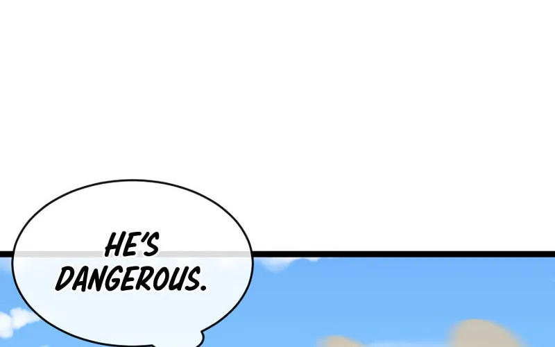 Read Volcanic Age chapter 218 image 100 on Lezhin