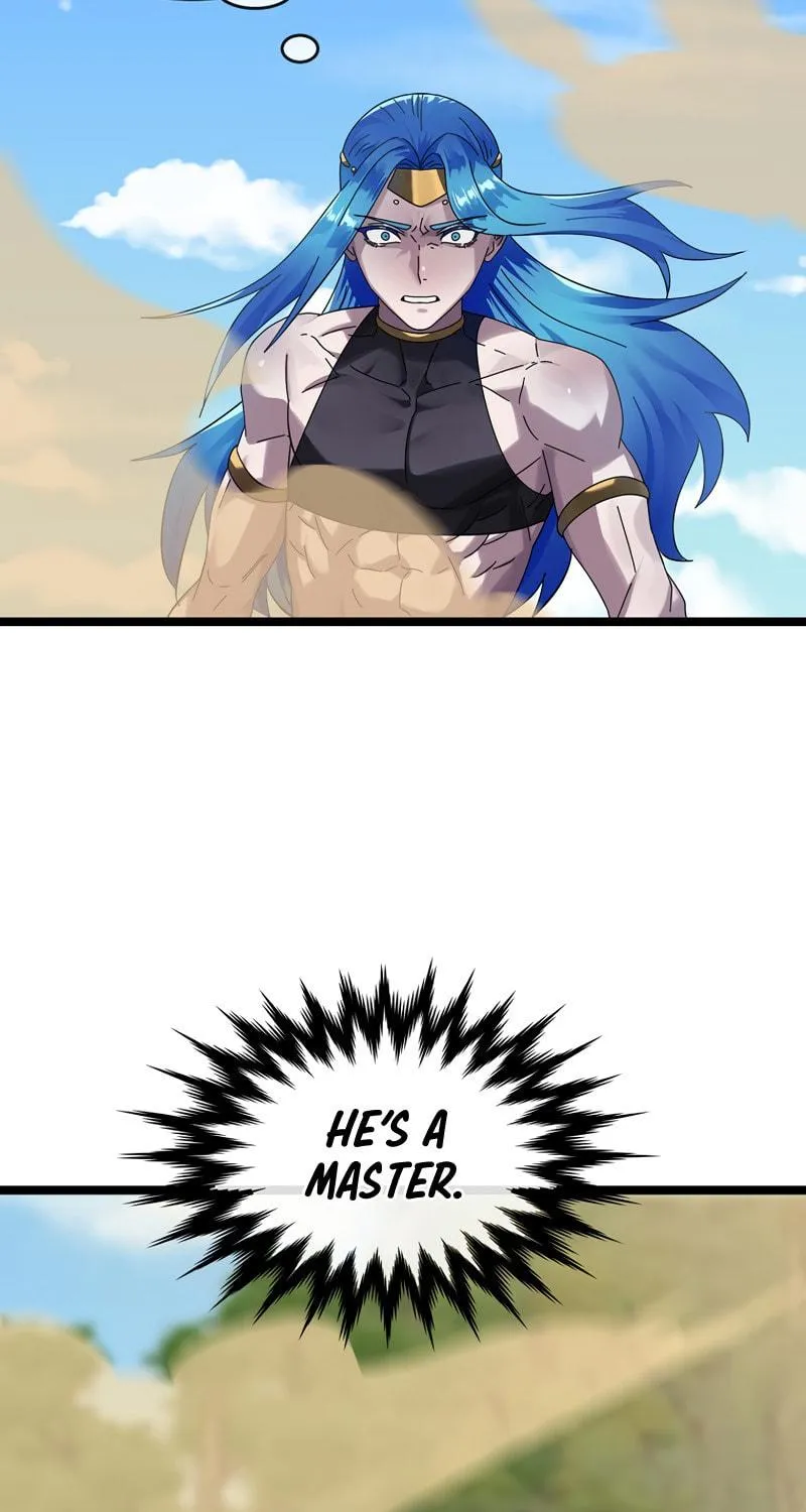 Read Volcanic Age chapter 218 image 101 on Lezhin