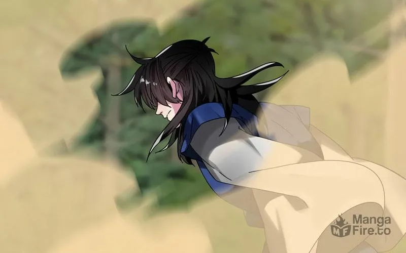 Read Volcanic Age chapter 218 image 102 on Lezhin