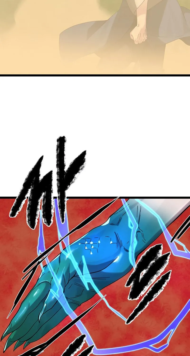 Read Volcanic Age chapter 218 image 103 on Lezhin