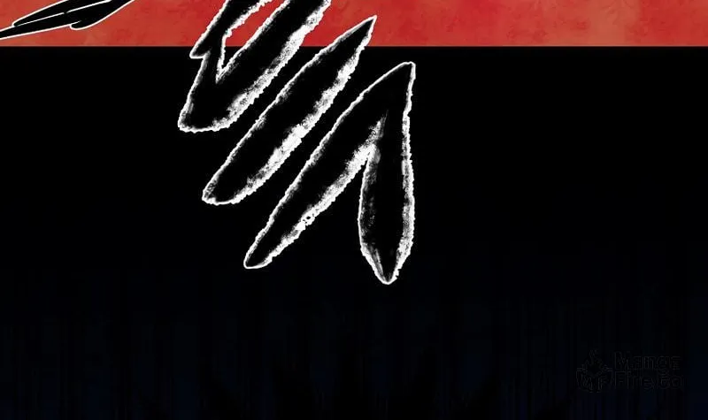 Read Volcanic Age chapter 218 image 104 on Lezhin