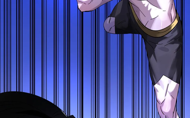 Read Volcanic Age chapter 218 image 106 on Lezhin