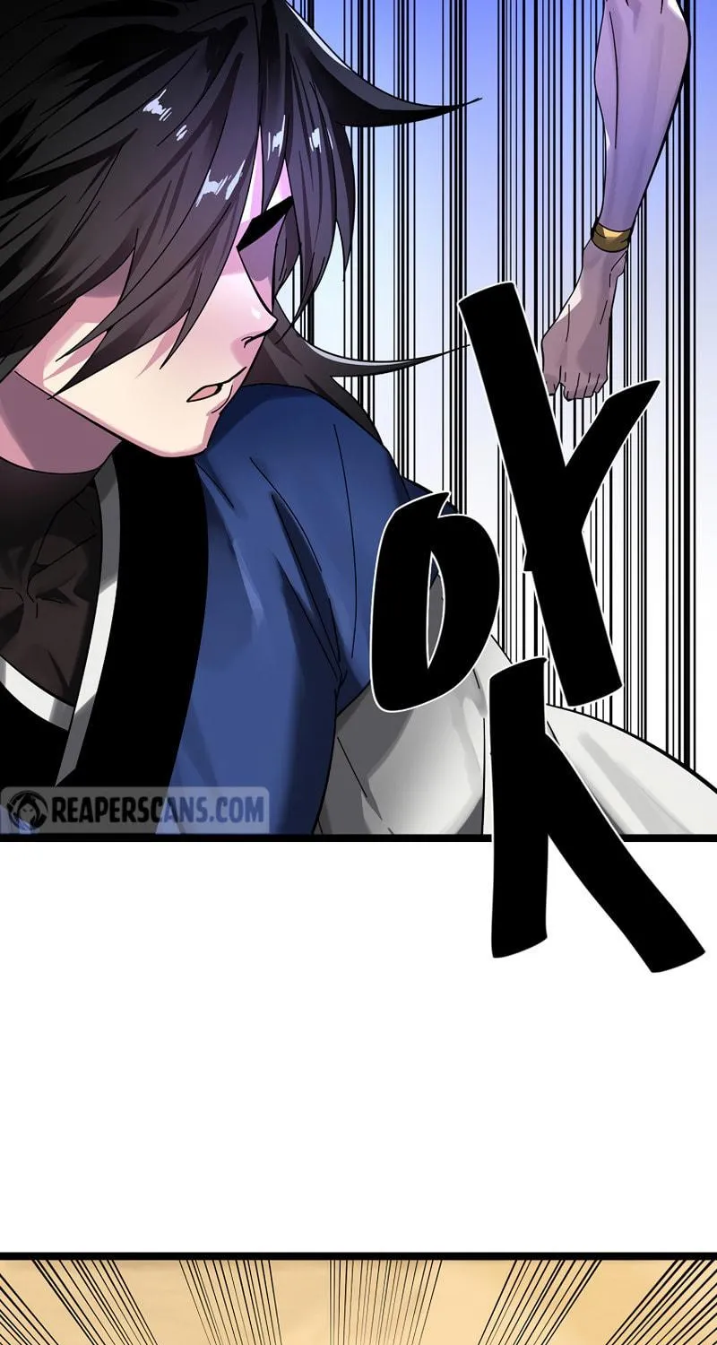 Read Volcanic Age chapter 218 image 107 on Lezhin