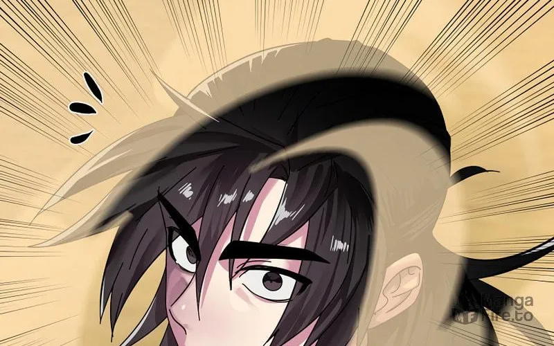 Read Volcanic Age chapter 218 image 108 on Lezhin