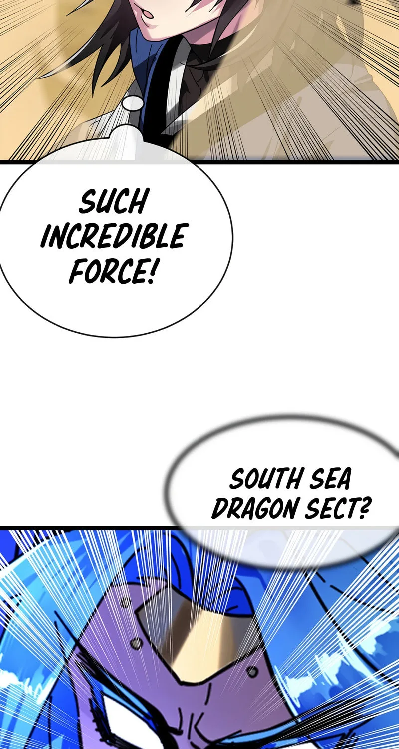 Read Volcanic Age chapter 218 image 109 on Lezhin