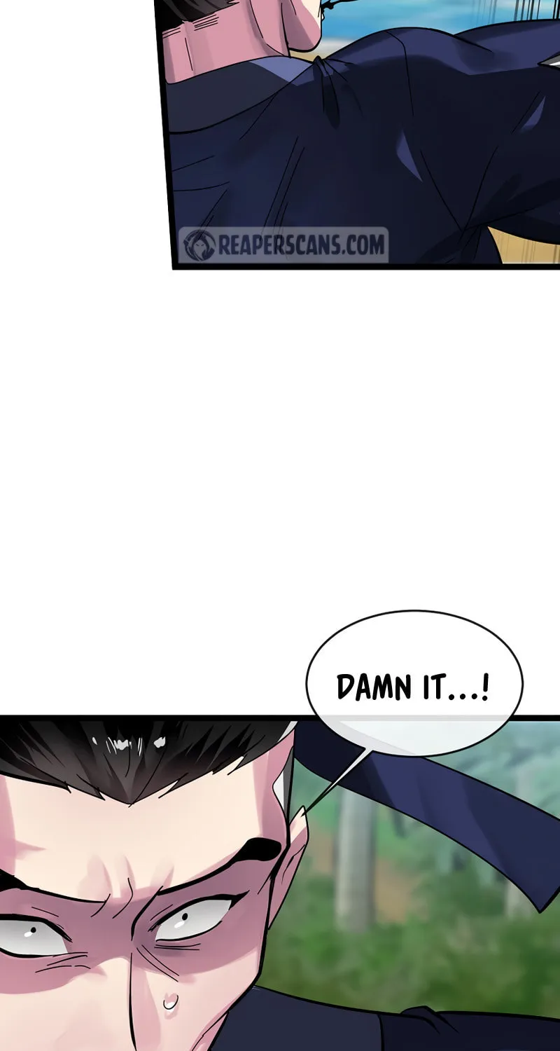 Read Volcanic Age chapter 218 image 11 on Lezhin