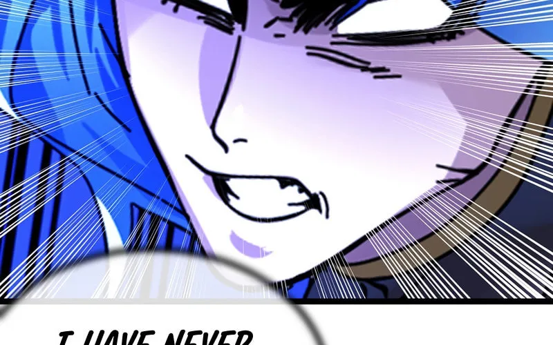 Read Volcanic Age chapter 218 image 110 on Lezhin