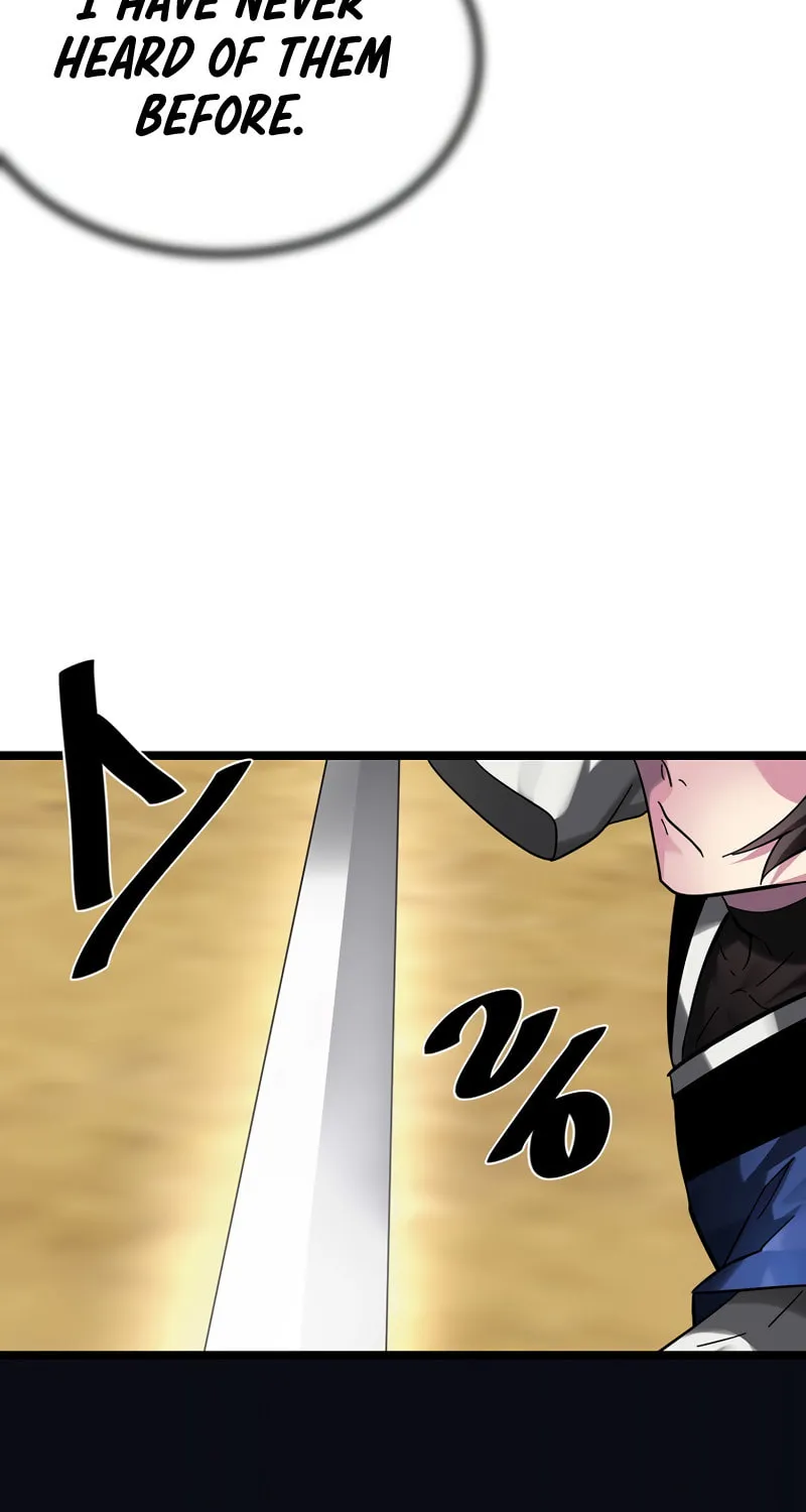 Read Volcanic Age chapter 218 image 111 on Lezhin